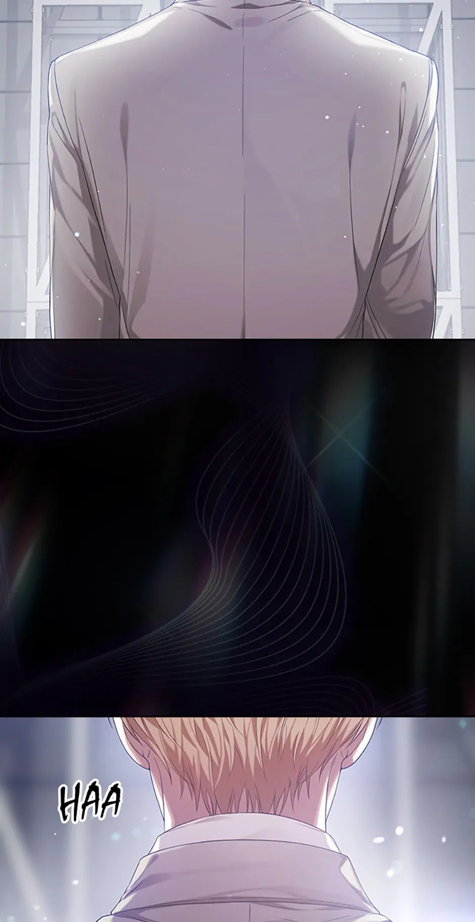 Read Debut or Die! chapter 0 image 2 on Lezhin