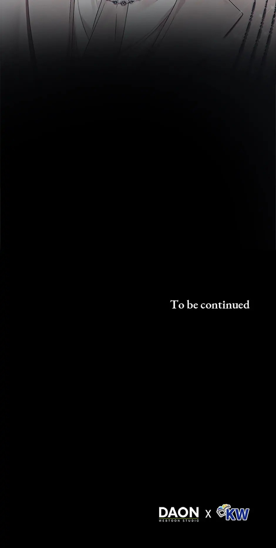 Read Debut or Die! chapter 0 image 20 on Lezhin