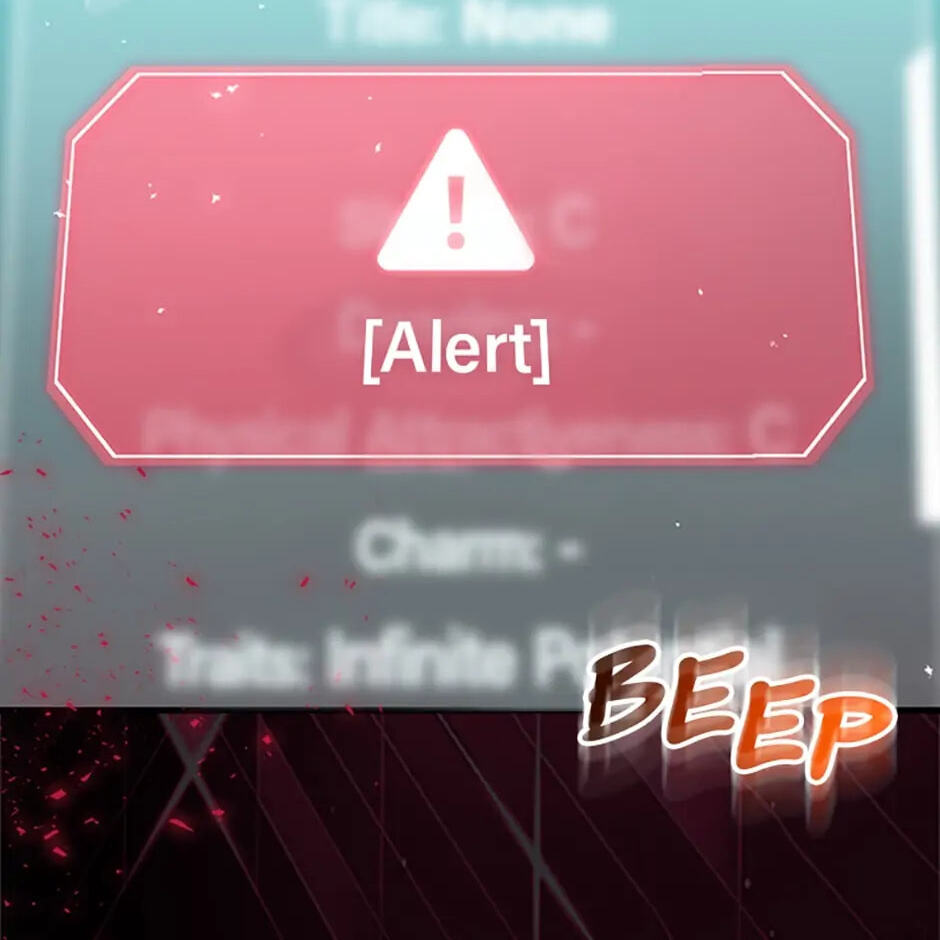 Read Debut or Die! chapter 1 image 100 on Lezhin