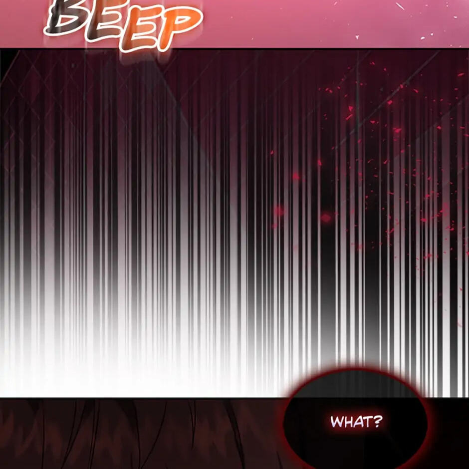 Read Debut or Die! chapter 1 image 104 on Lezhin