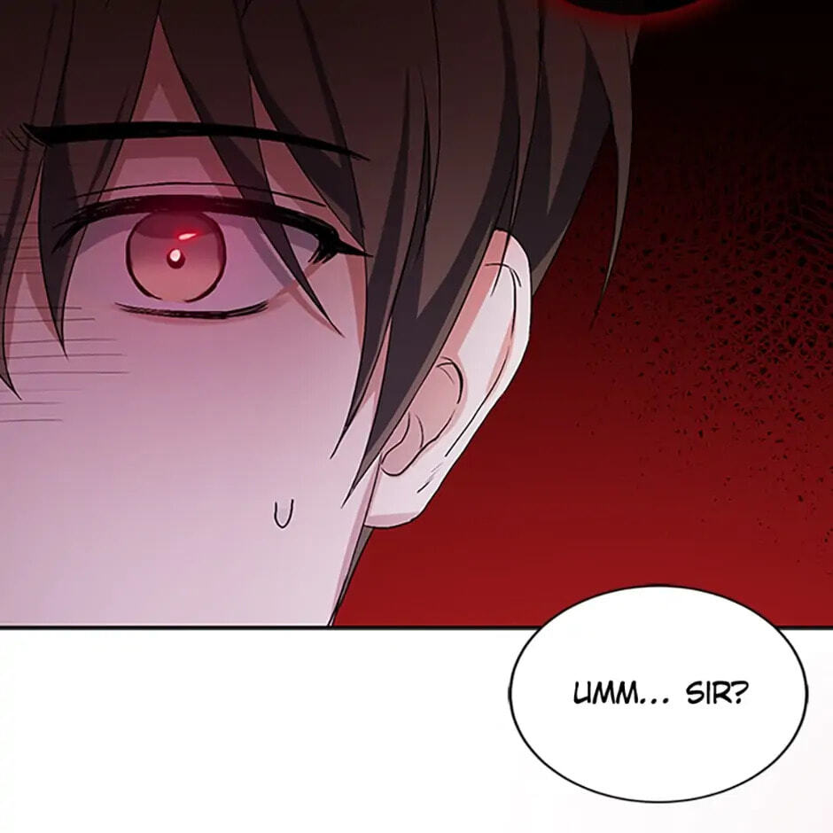 Read Debut or Die! chapter 1 image 105 on Lezhin