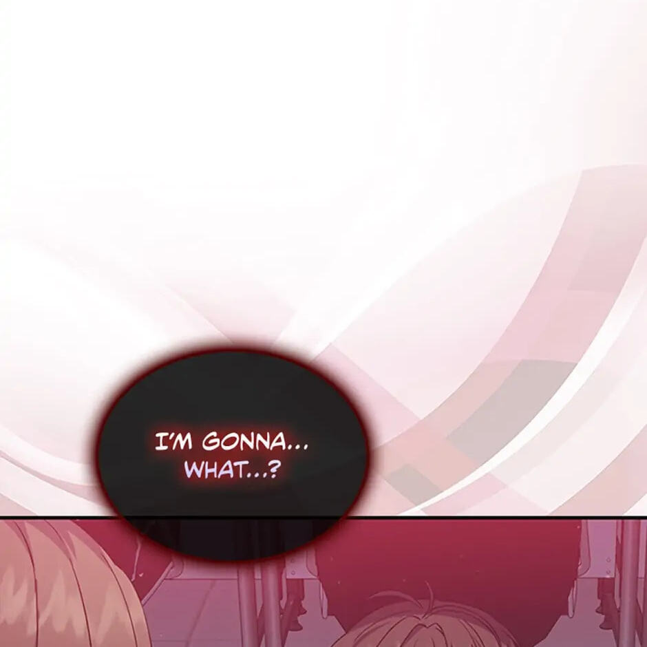 Read Debut or Die! chapter 1 image 106 on Lezhin