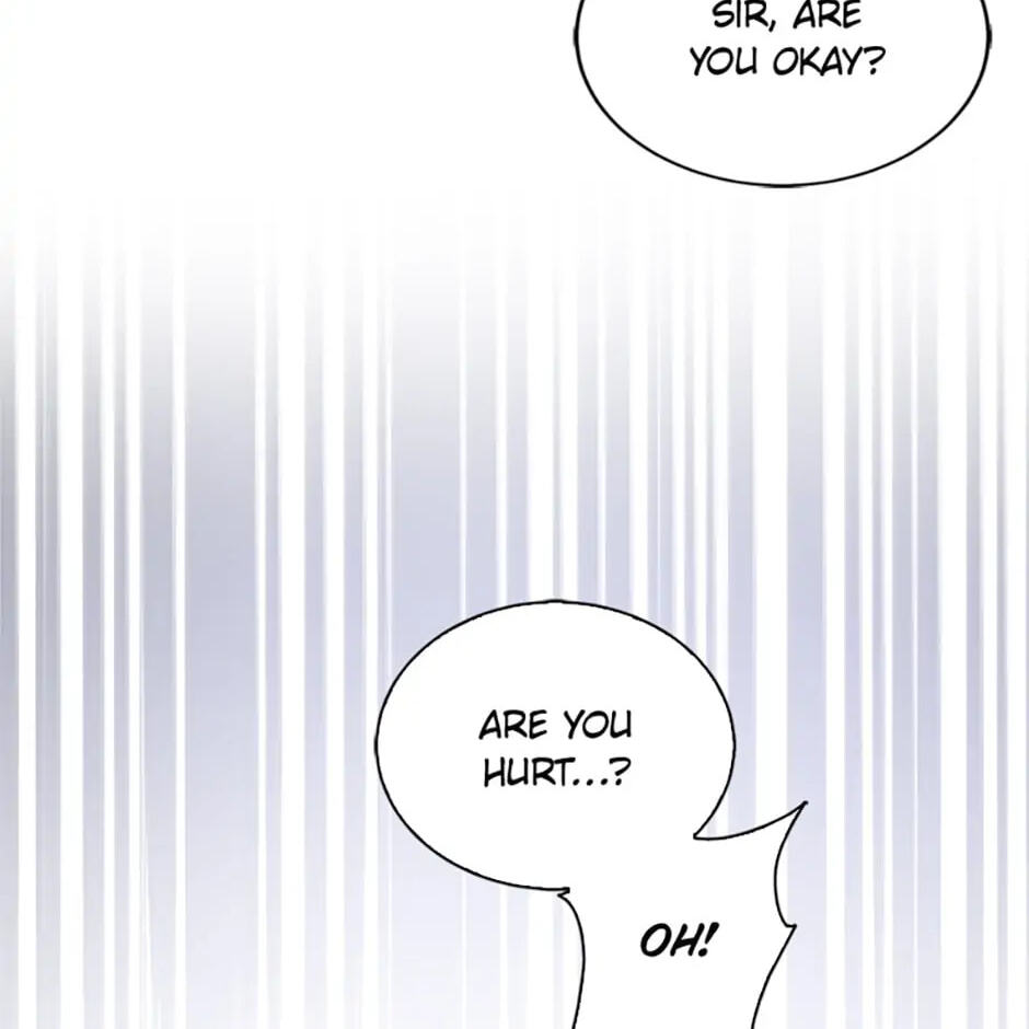 Read Debut or Die! chapter 1 image 108 on Lezhin
