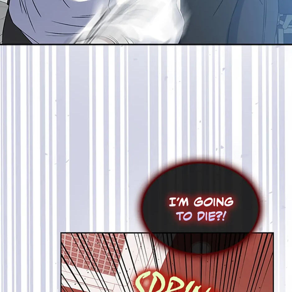 Read Debut or Die! chapter 1 image 110 on Lezhin