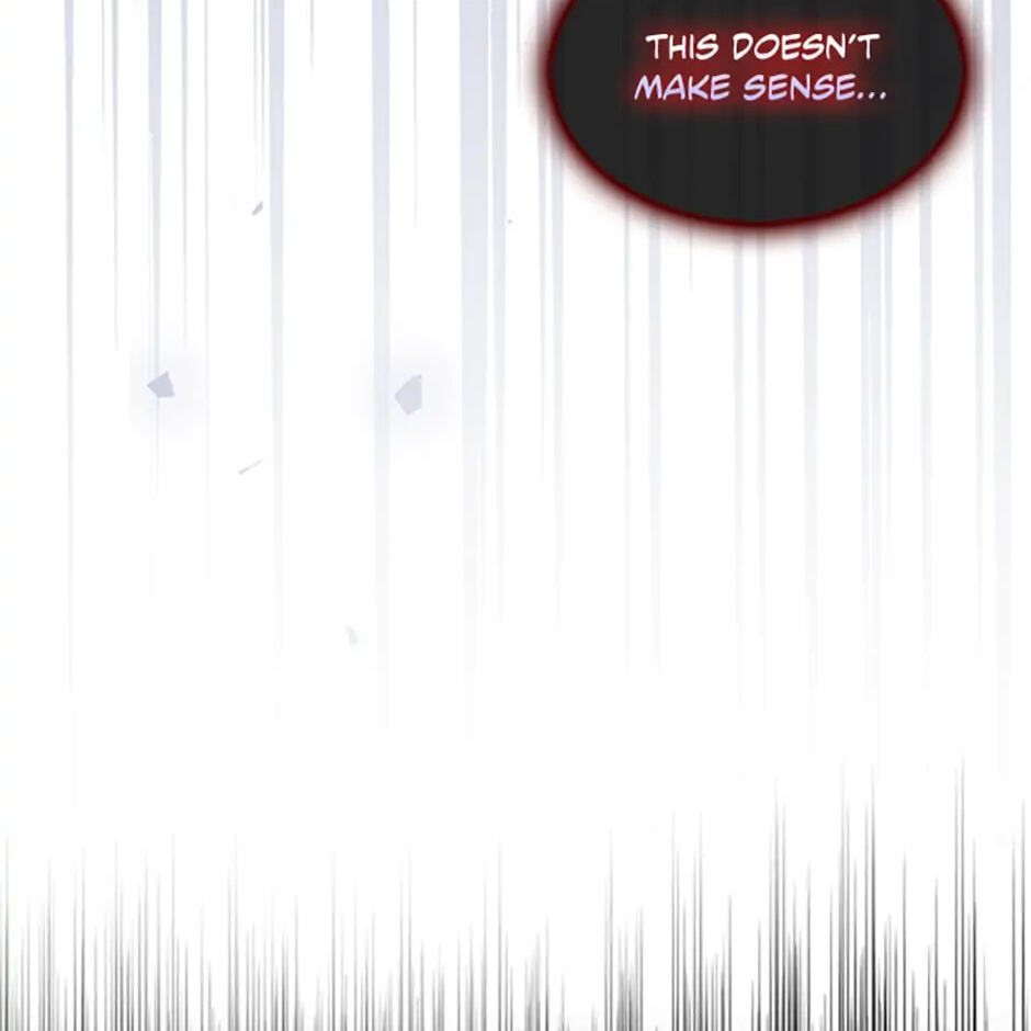 Read Debut or Die! chapter 1 image 112 on Lezhin