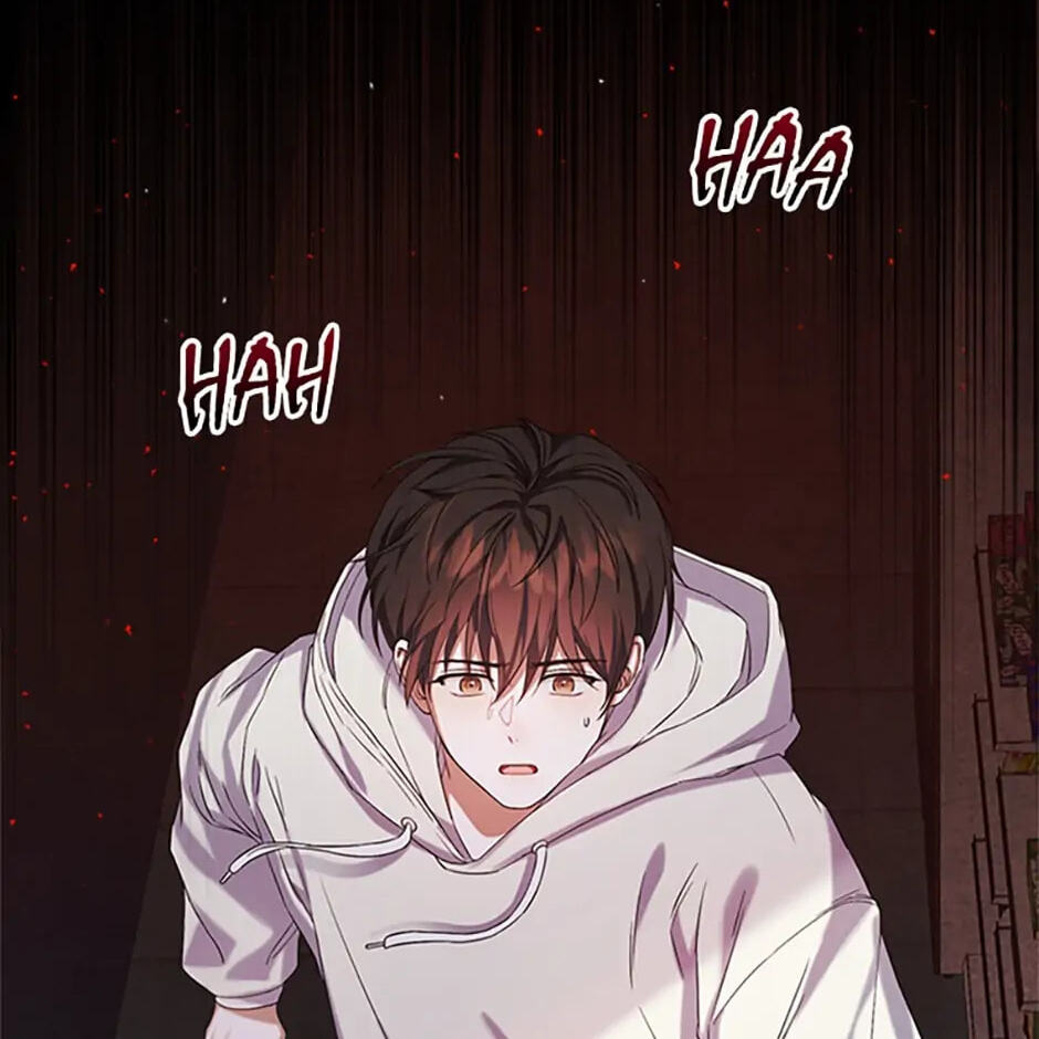 Read Debut or Die! chapter 1 image 114 on Lezhin