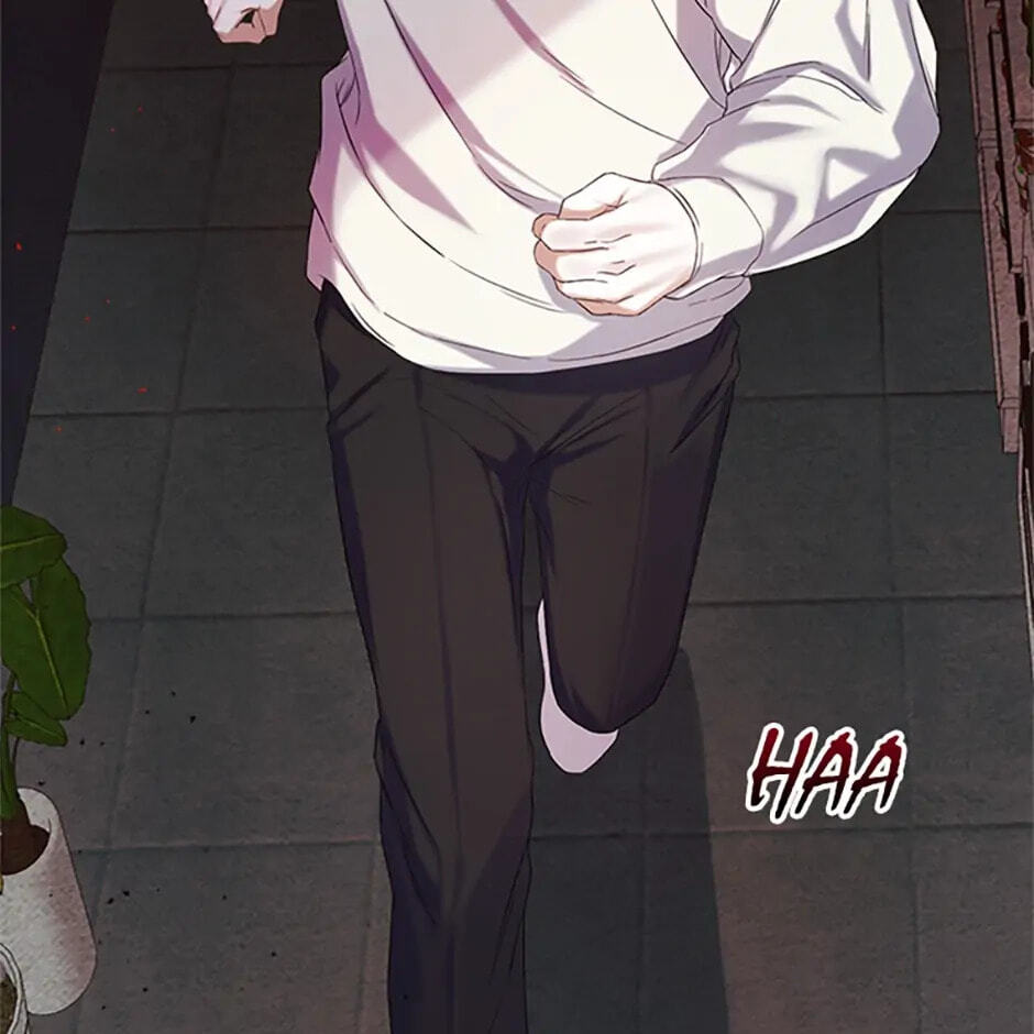 Read Debut or Die! chapter 1 image 115 on Lezhin