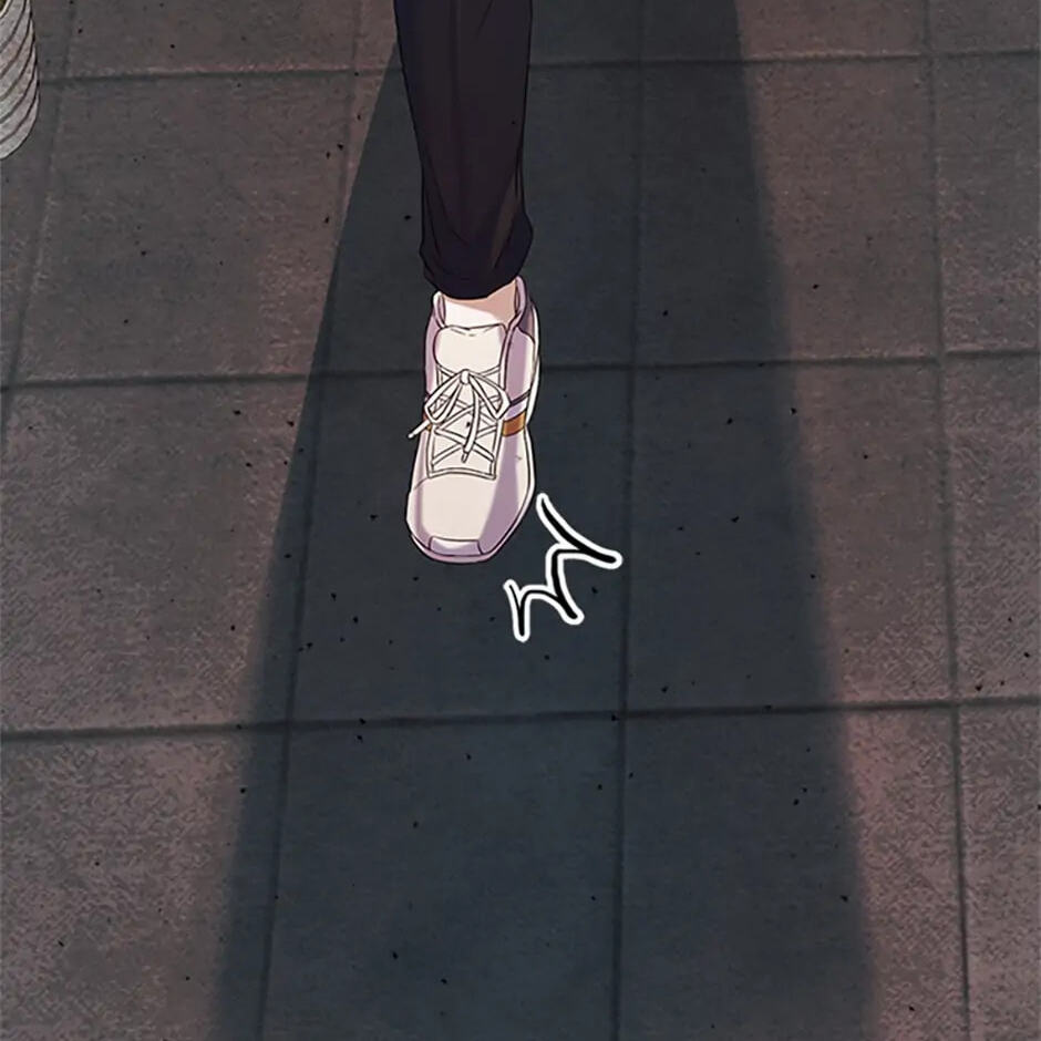 Read Debut or Die! chapter 1 image 116 on Lezhin