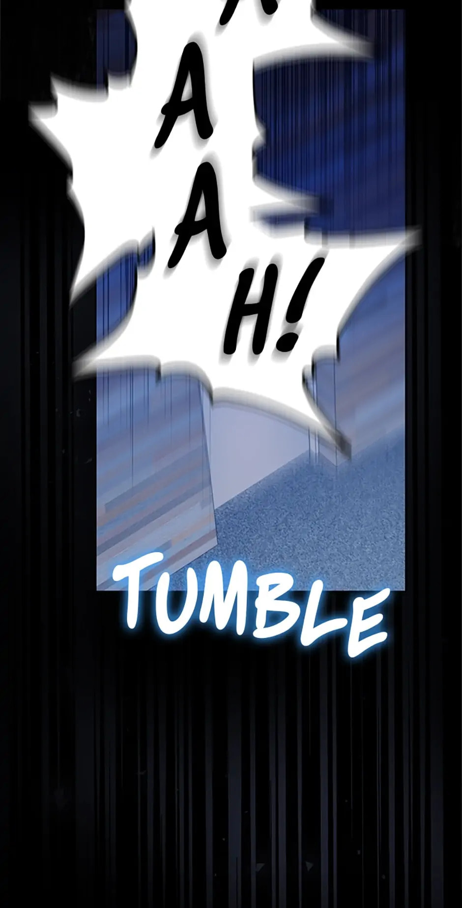 Read Debut or Die! chapter 1 image 13 on Lezhin