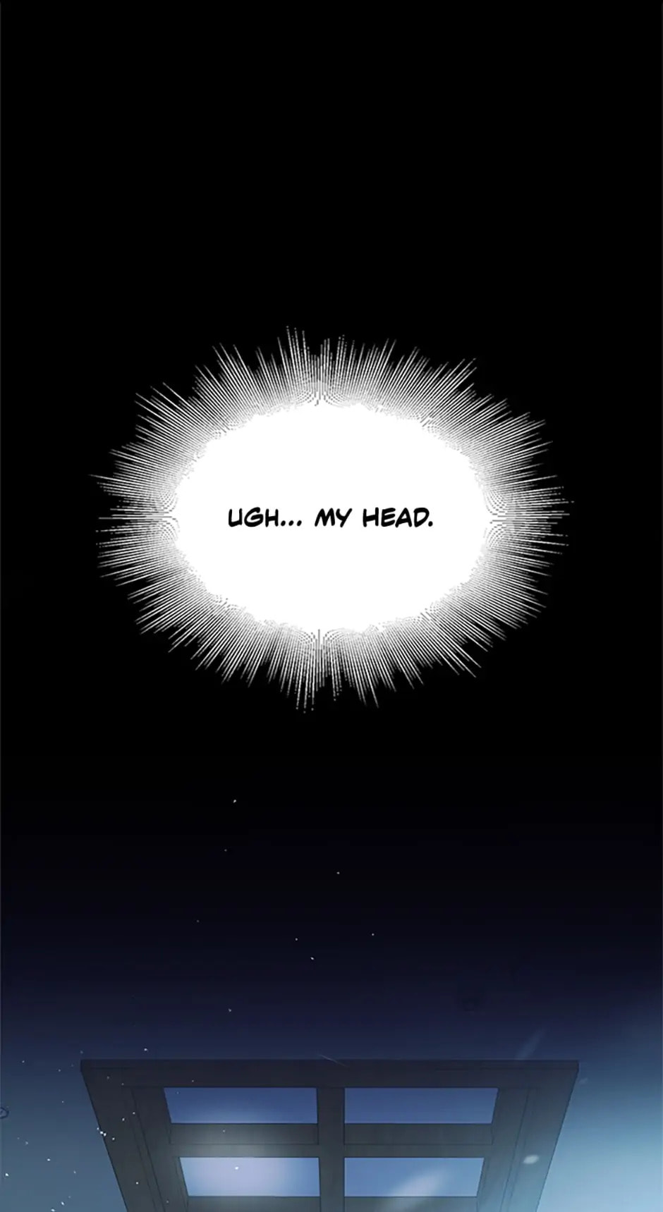 Read Debut or Die! chapter 1 image 2 on Lezhin