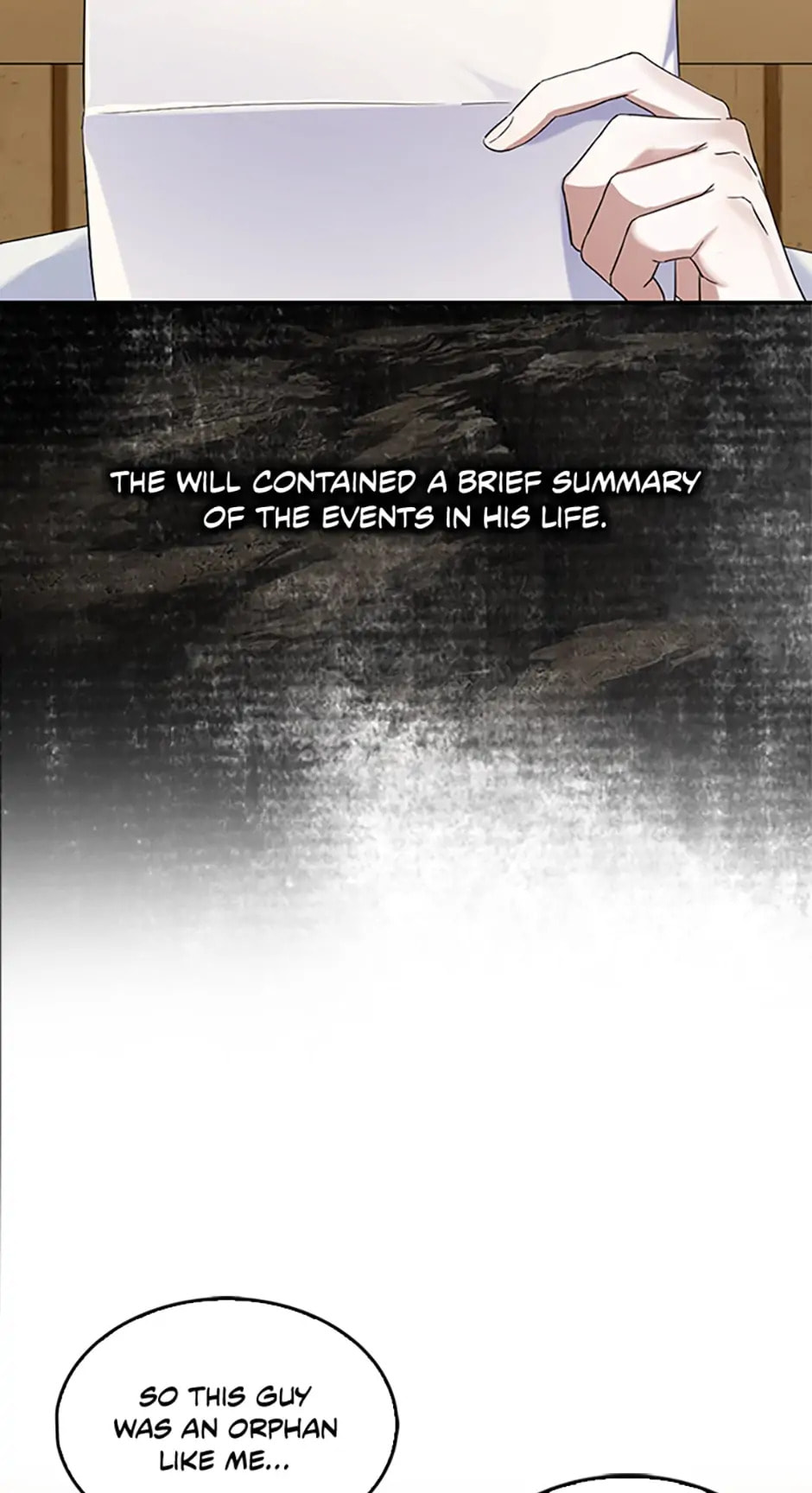Read Debut or Die! chapter 1 image 27 on Lezhin