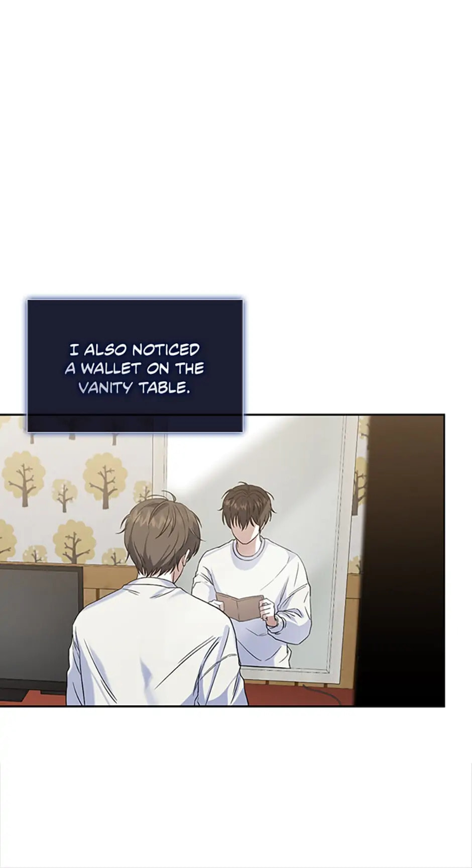 Read Debut or Die! chapter 1 image 29 on Lezhin
