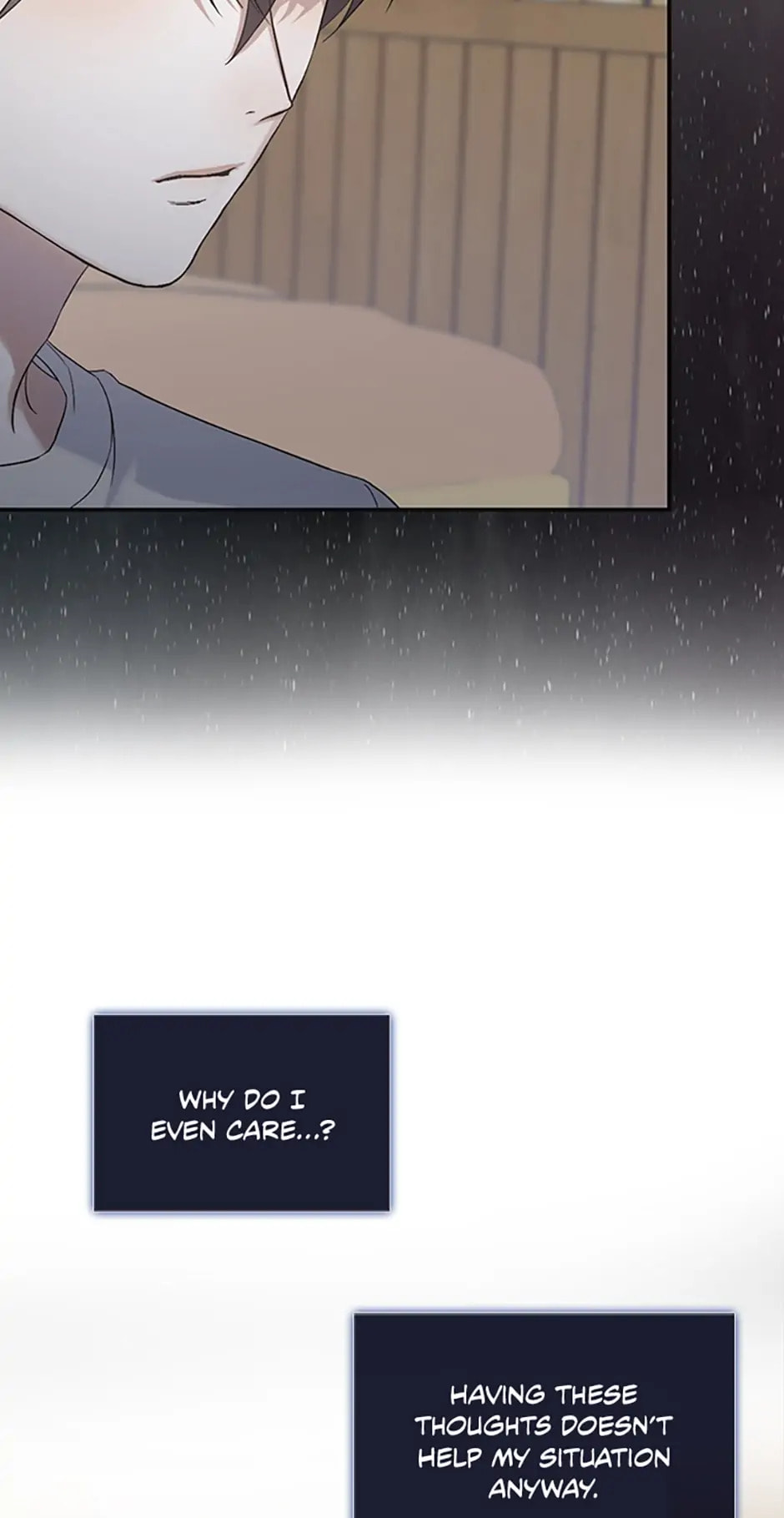 Read Debut or Die! chapter 1 image 34 on Lezhin