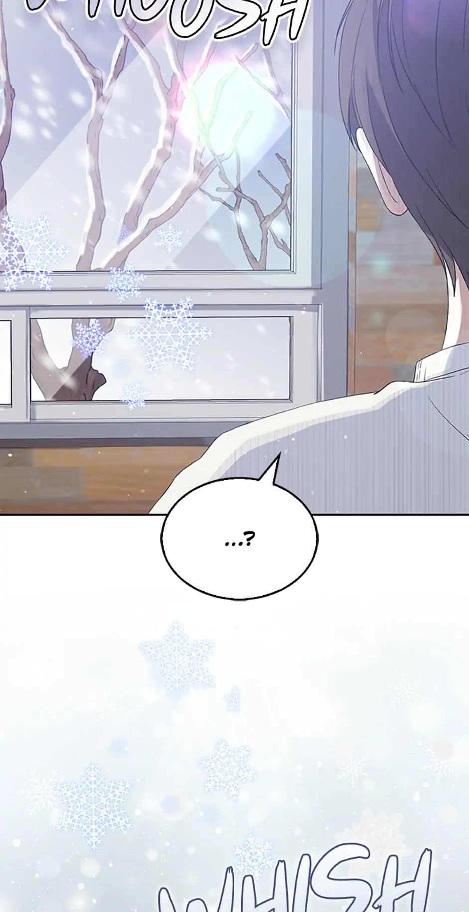 Read Debut or Die! chapter 1 image 39 on Lezhin