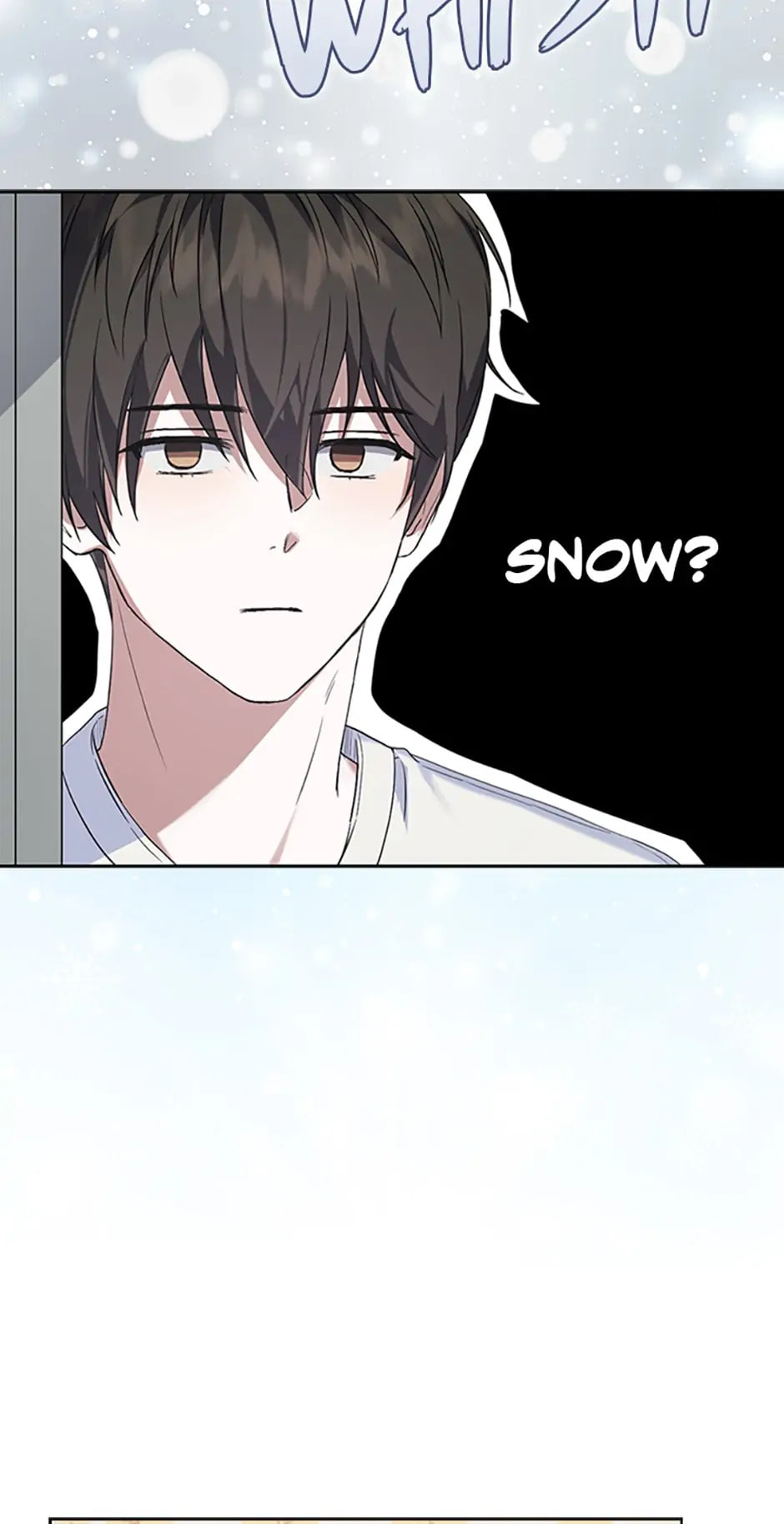 Read Debut or Die! chapter 1 image 40 on Lezhin