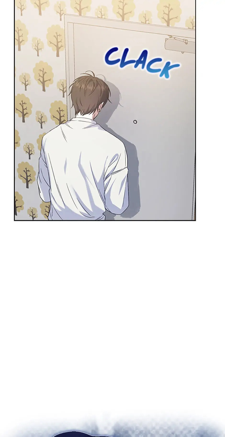 Read Debut or Die! chapter 1 image 41 on Lezhin