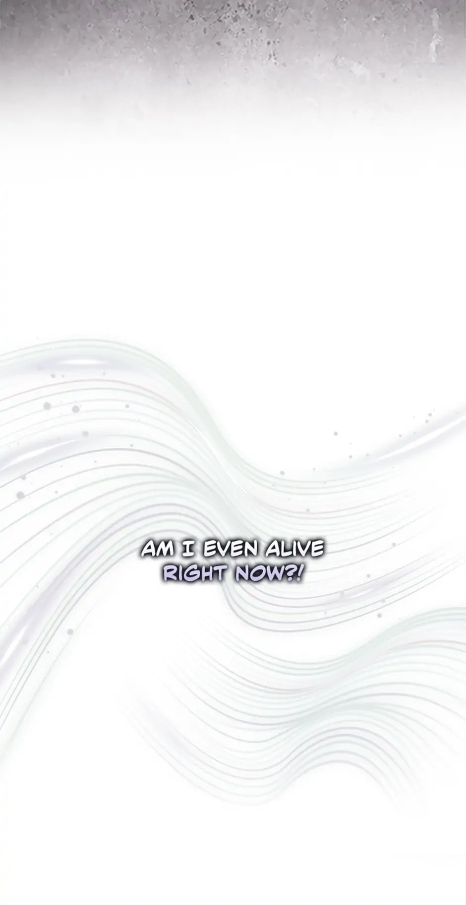Read Debut or Die! chapter 1 image 44 on Lezhin
