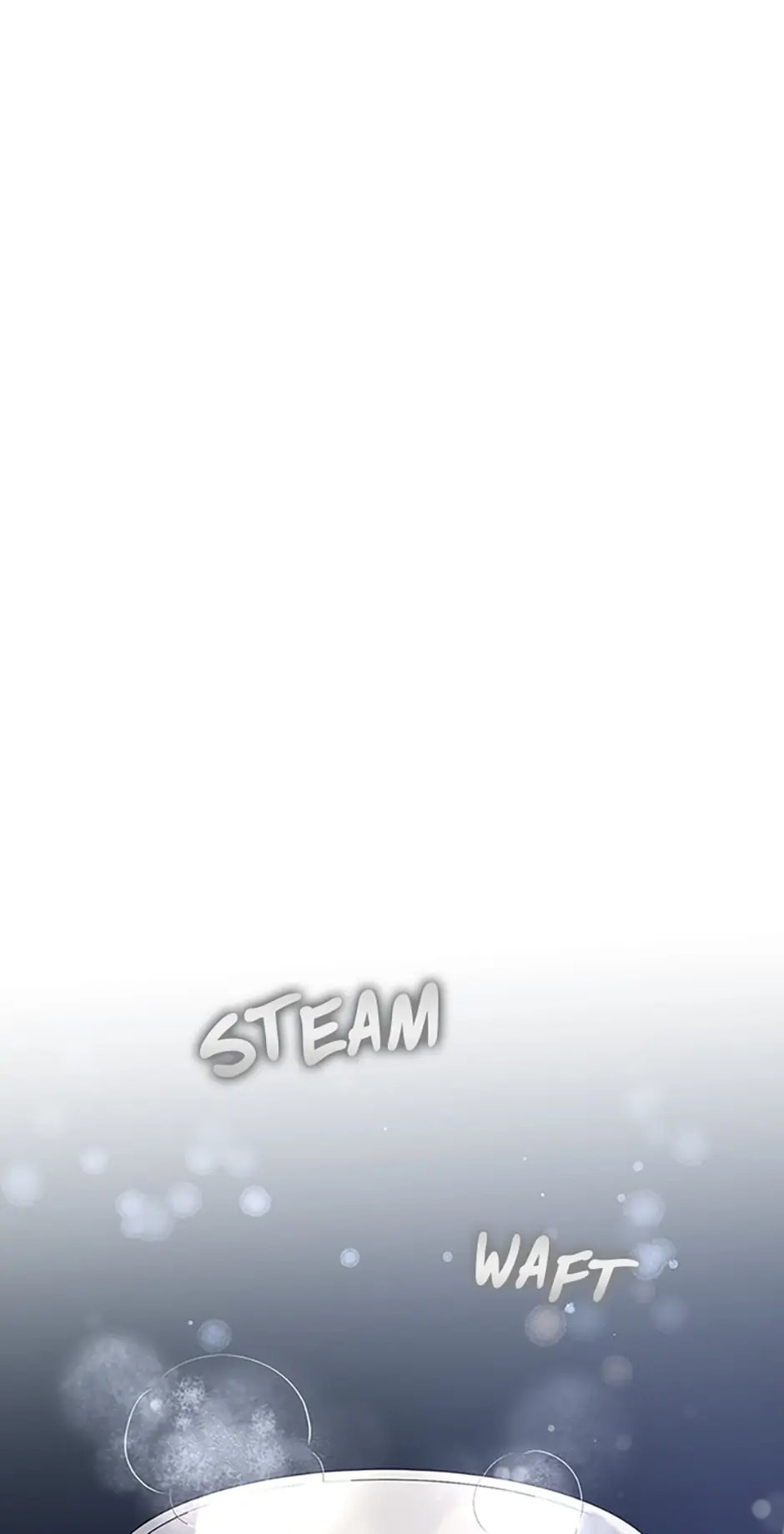 Read Debut or Die! chapter 1 image 45 on Lezhin