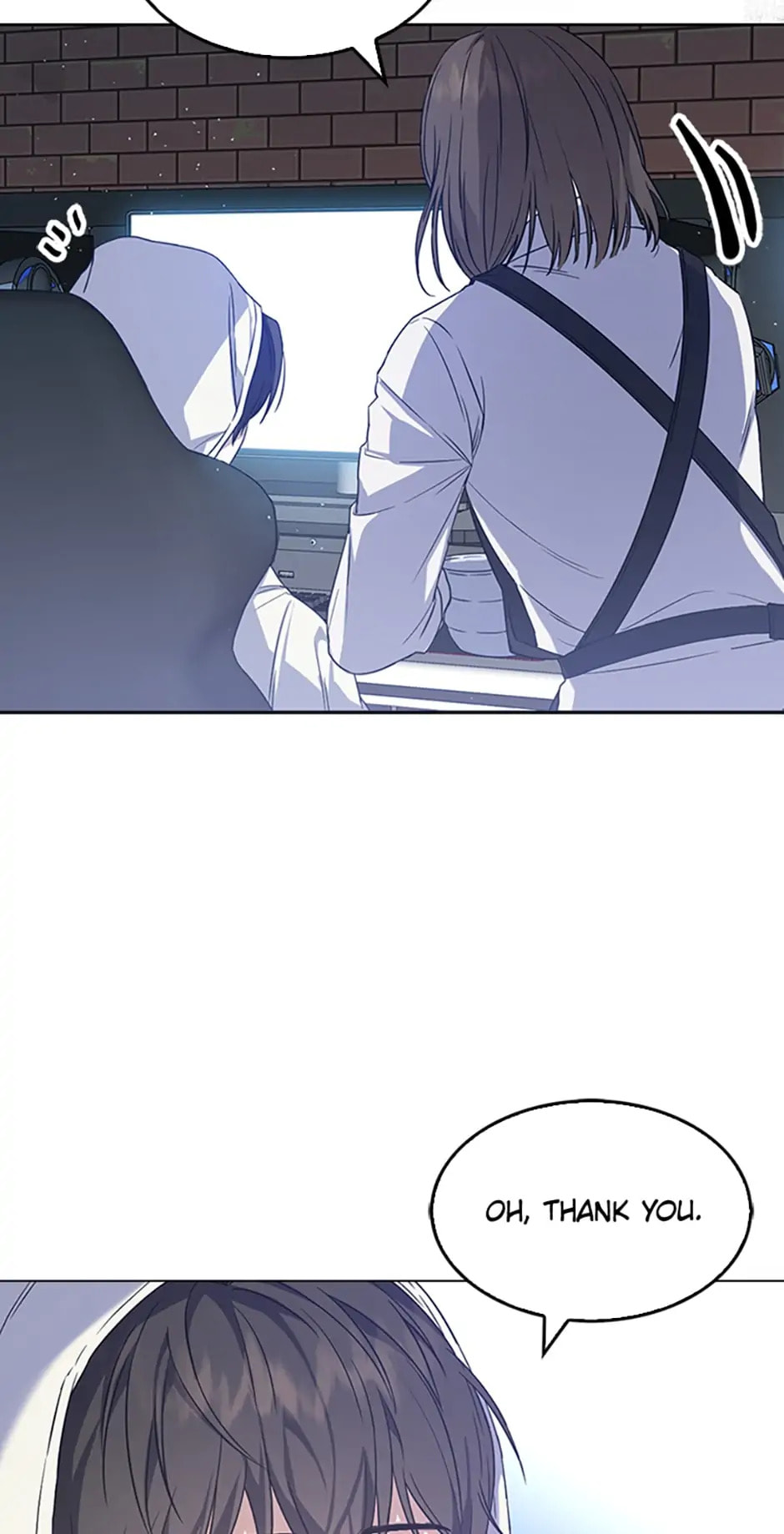 Read Debut or Die! chapter 1 image 48 on Lezhin