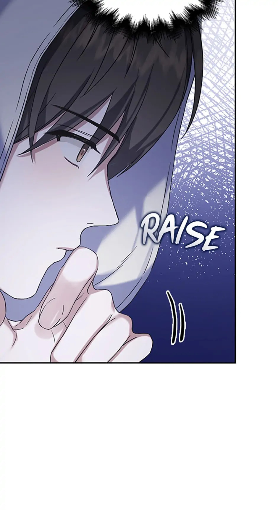 Read Debut or Die! chapter 1 image 60 on Lezhin