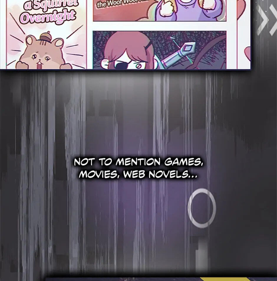 Read Debut or Die! chapter 1 image 62 on Lezhin