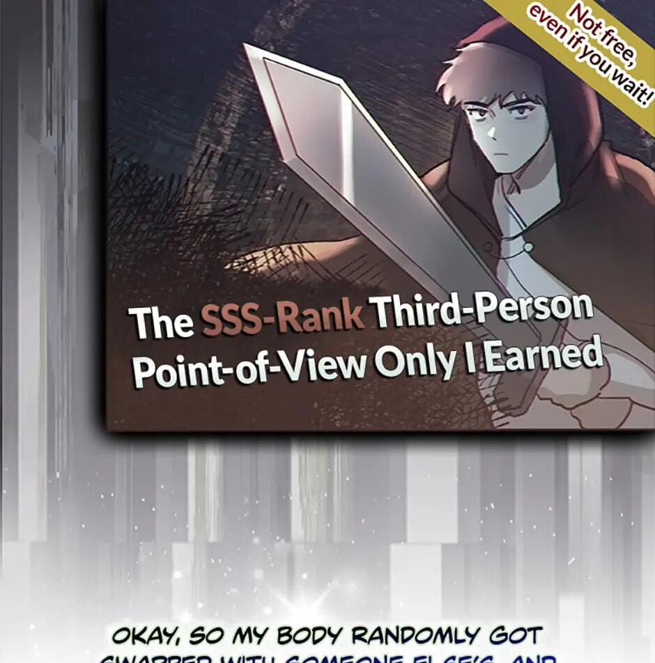 Read Debut or Die! chapter 1 image 63 on Lezhin