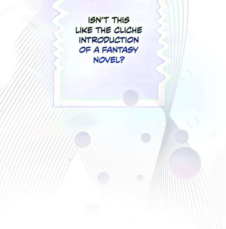 Read Debut or Die! chapter 1 image 65 on Lezhin