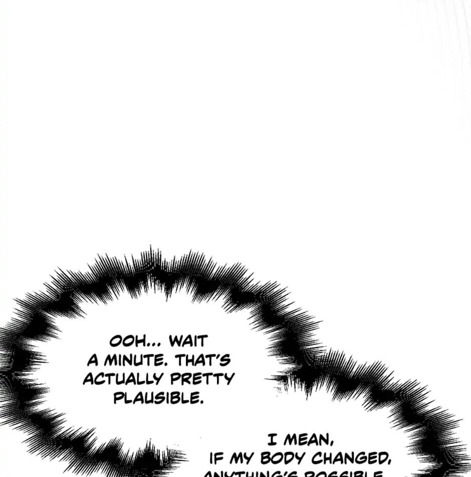 Read Debut or Die! chapter 1 image 66 on Lezhin