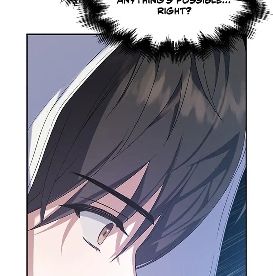 Read Debut or Die! chapter 1 image 67 on Lezhin