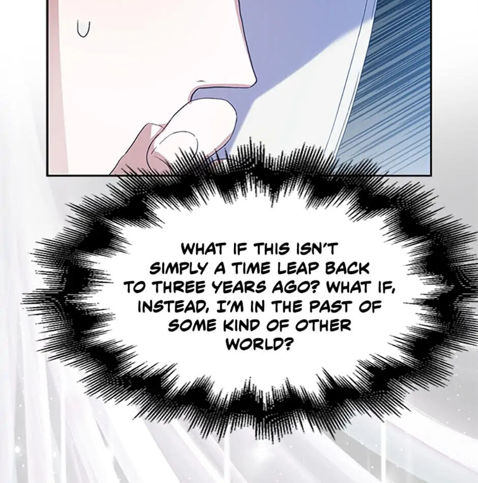 Read Debut or Die! chapter 1 image 68 on Lezhin