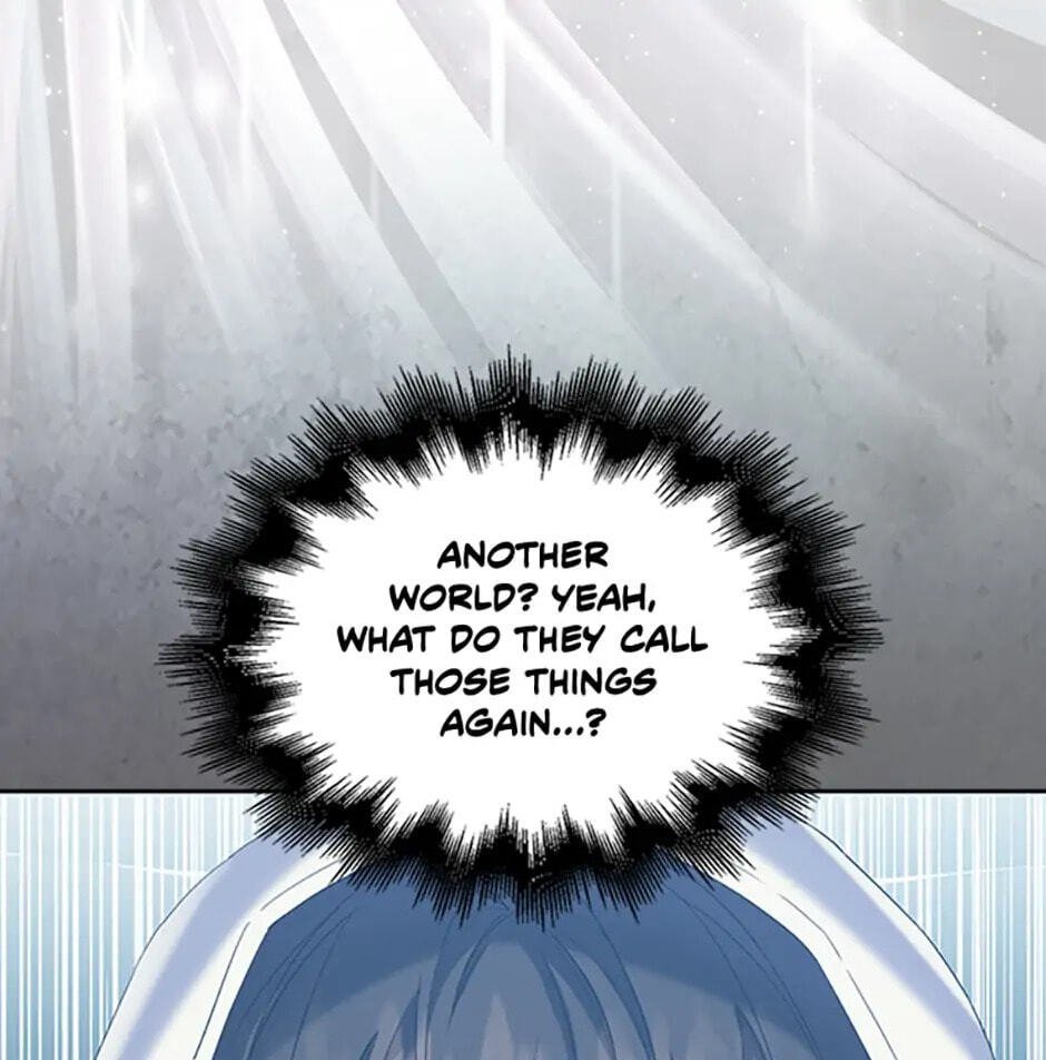 Read Debut or Die! chapter 1 image 69 on Lezhin