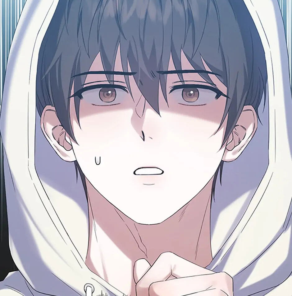 Read Debut or Die! chapter 1 image 70 on Lezhin