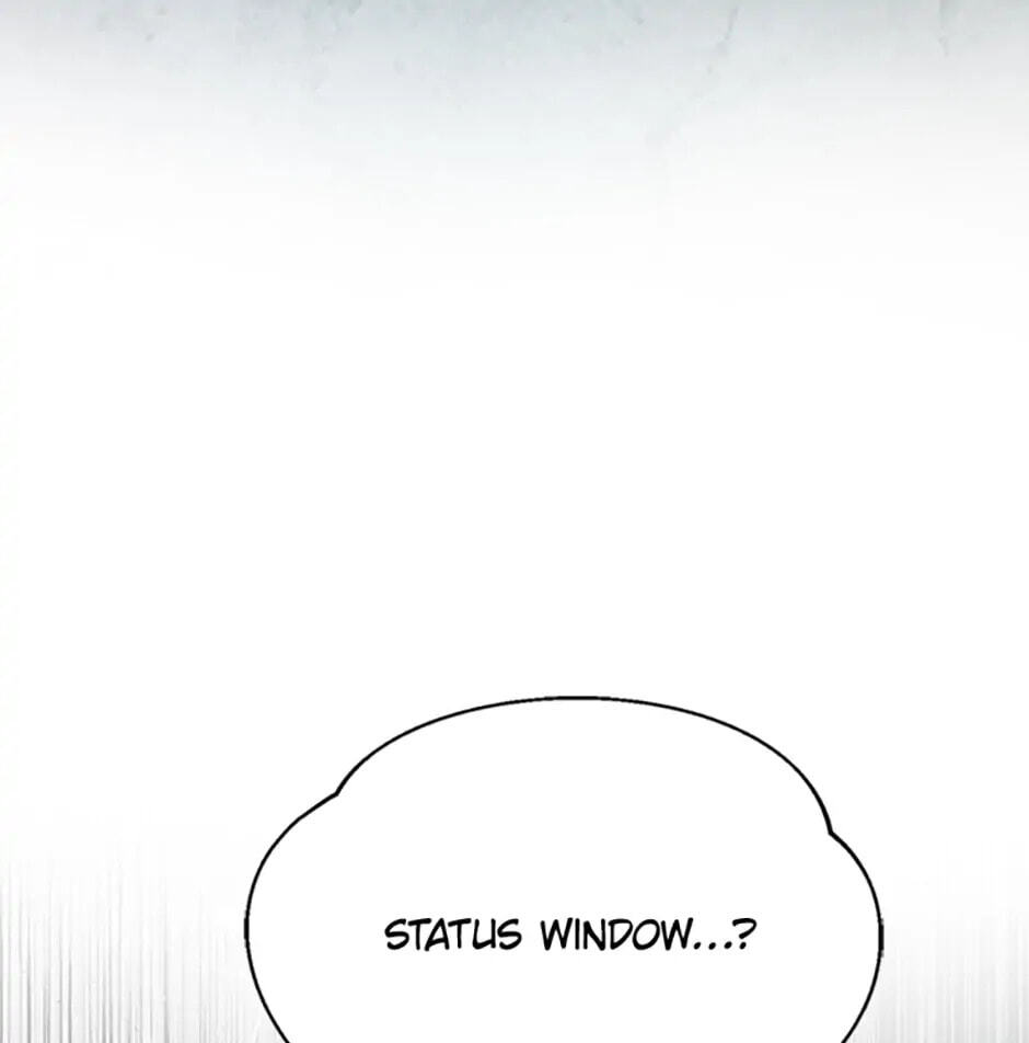 Read Debut or Die! chapter 1 image 73 on Lezhin
