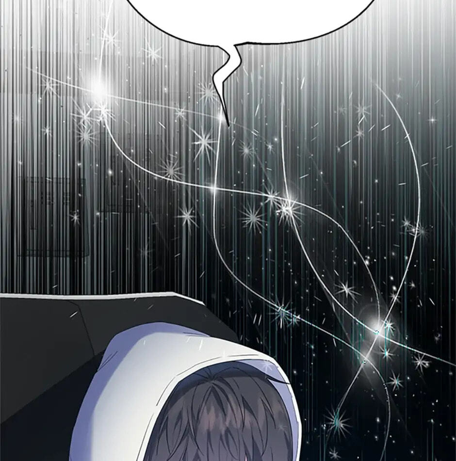 Read Debut or Die! chapter 1 image 74 on Lezhin