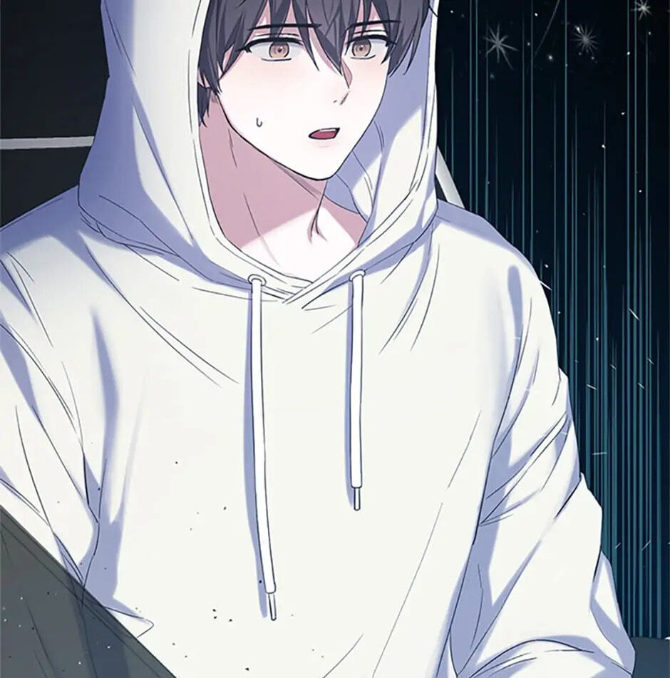 Read Debut or Die! chapter 1 image 75 on Lezhin