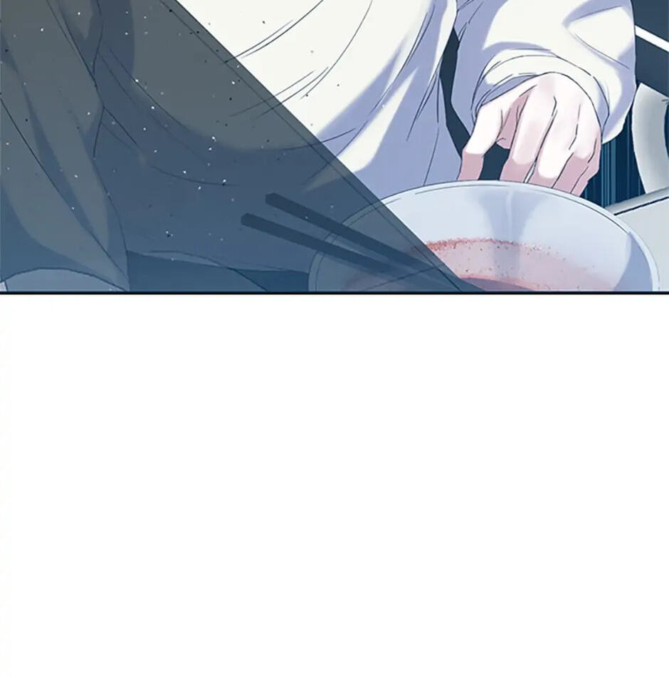 Read Debut or Die! chapter 1 image 76 on Lezhin