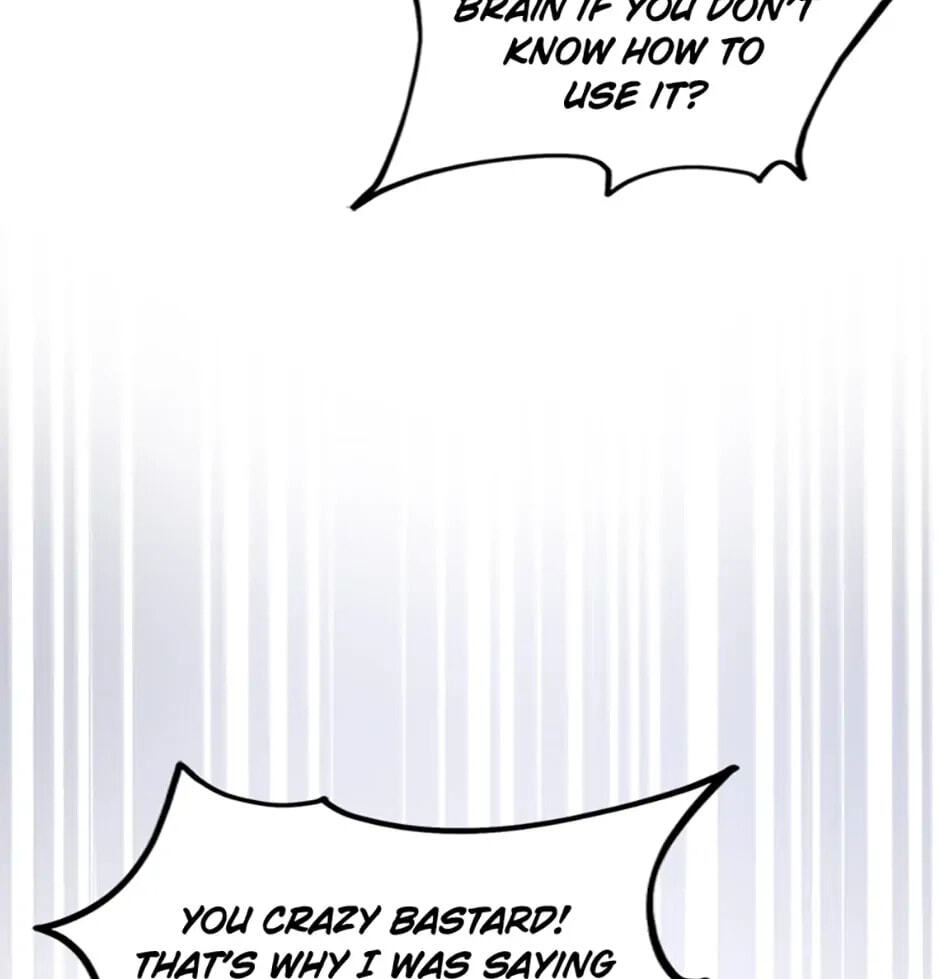 Read Debut or Die! chapter 1 image 79 on Lezhin