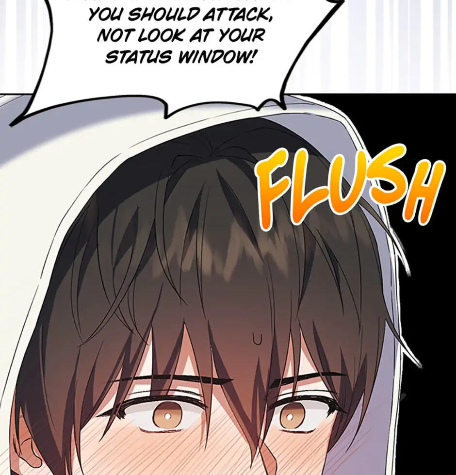 Read Debut or Die! chapter 1 image 80 on Lezhin