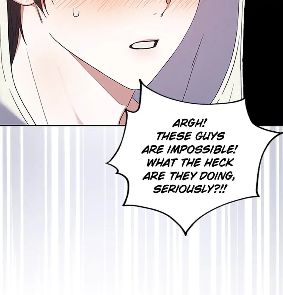 Read Debut or Die! chapter 1 image 81 on Lezhin