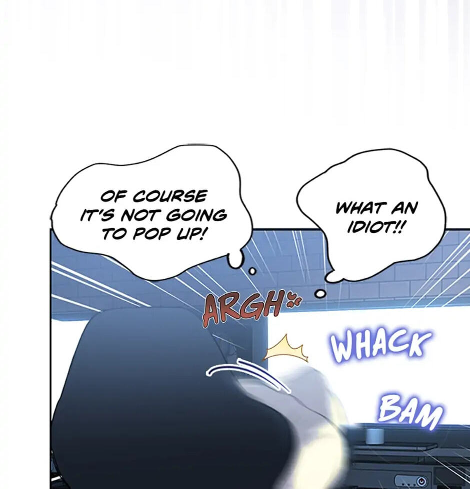 Read Debut or Die! chapter 1 image 82 on Lezhin