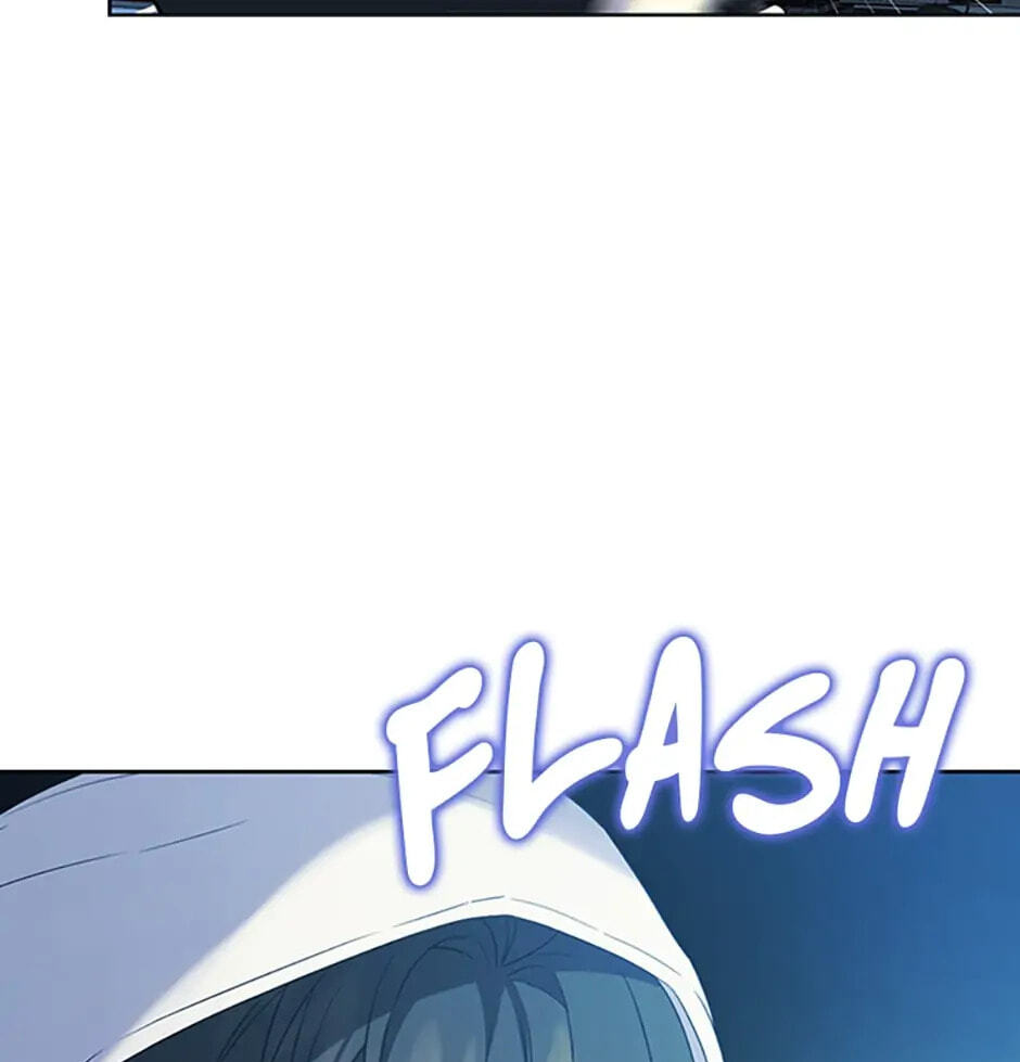 Read Debut or Die! chapter 1 image 83 on Lezhin