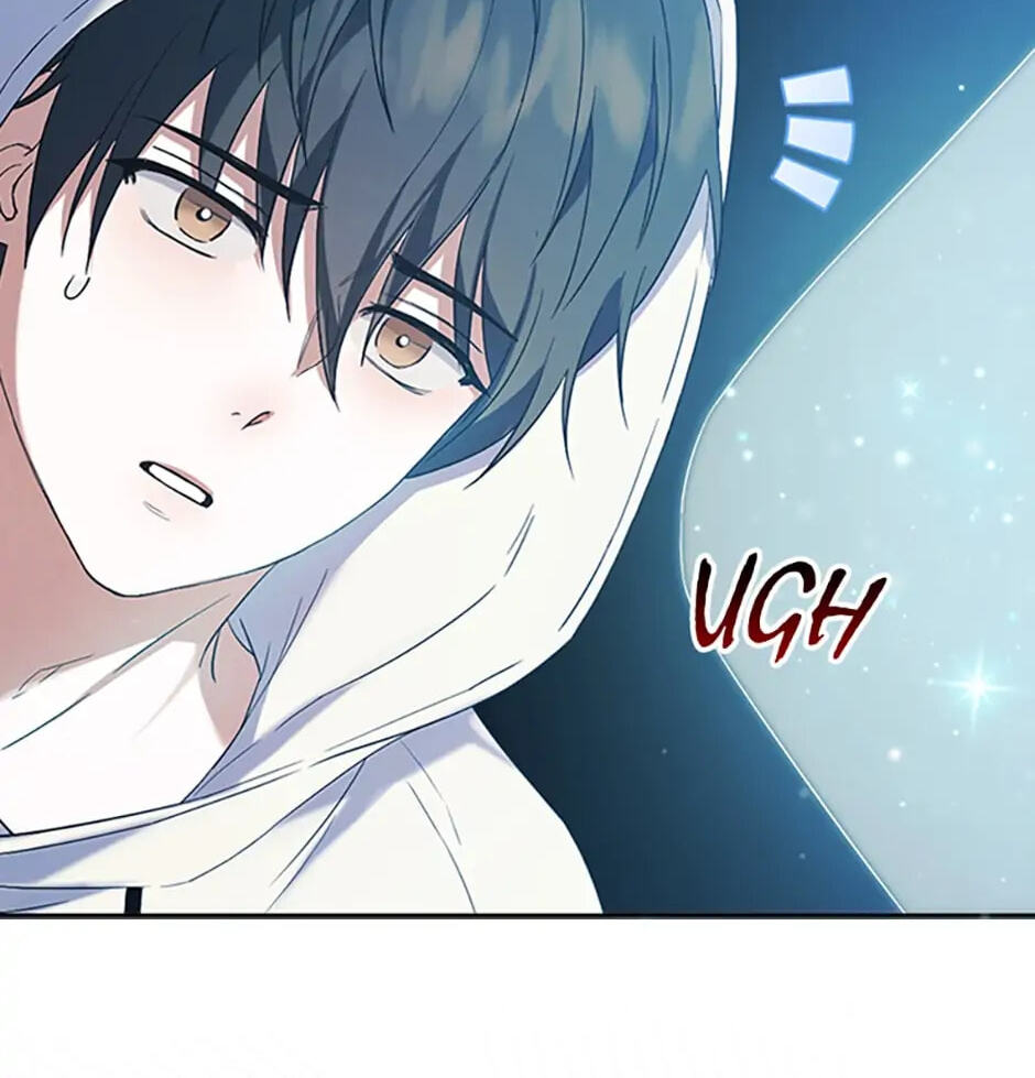 Read Debut or Die! chapter 1 image 84 on Lezhin