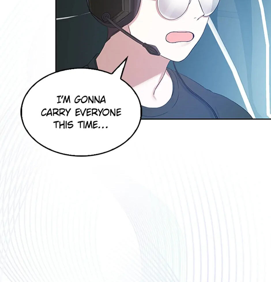 Read Debut or Die! chapter 1 image 86 on Lezhin