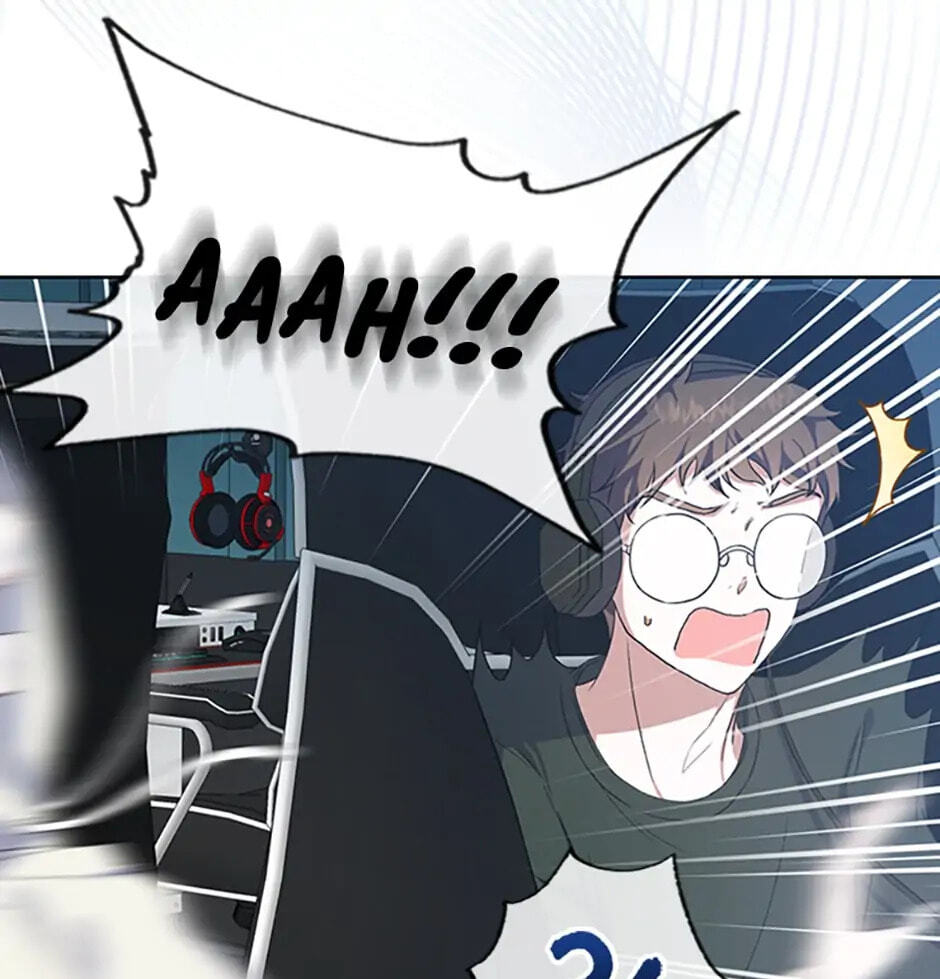 Read Debut or Die! chapter 1 image 87 on Lezhin