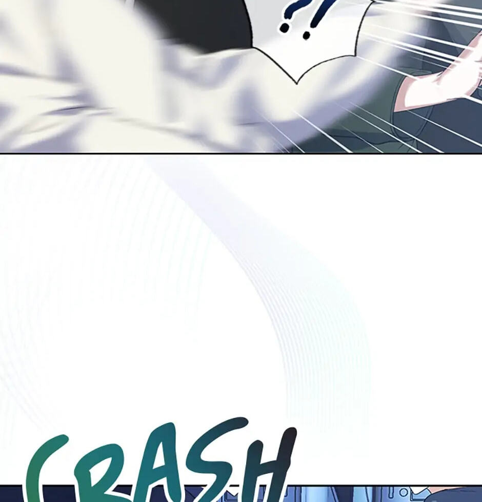 Read Debut or Die! chapter 1 image 88 on Lezhin