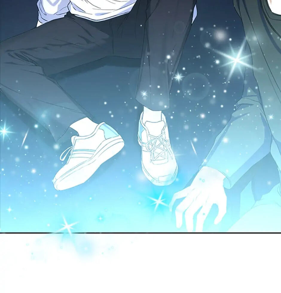 Read Debut or Die! chapter 1 image 90 on Lezhin