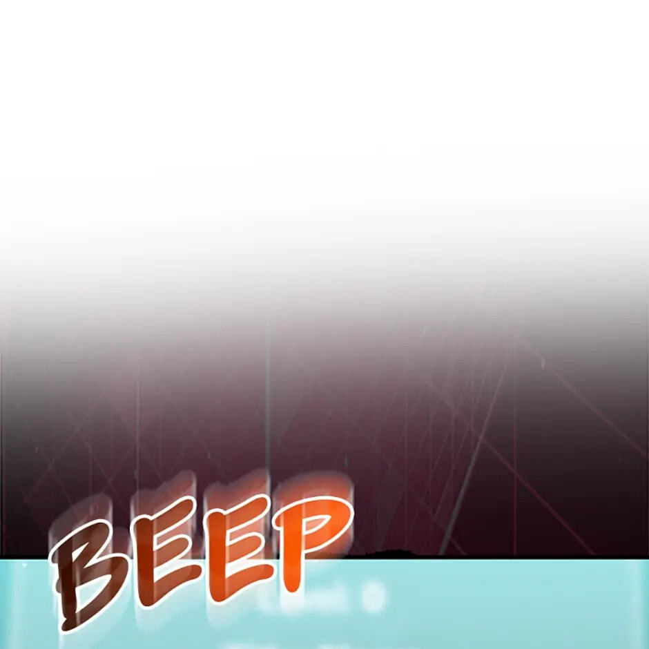 Read Debut or Die! chapter 1 image 99 on Lezhin