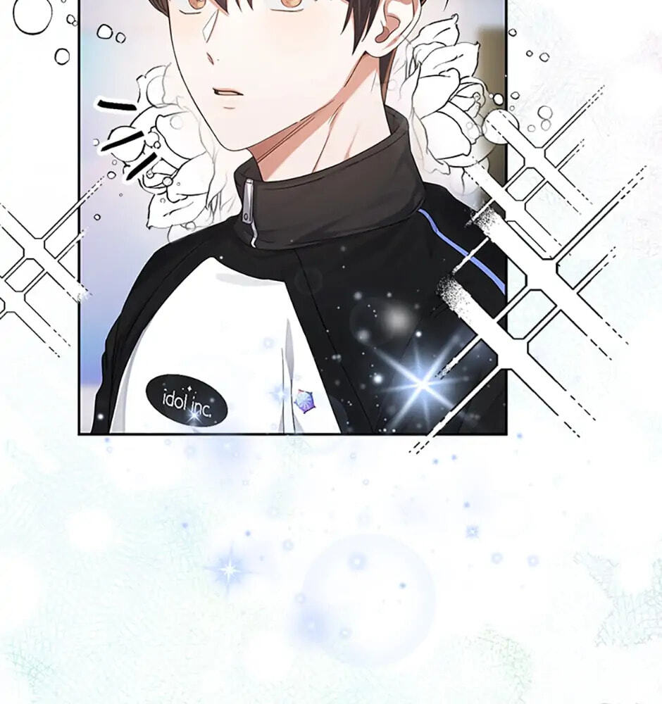 Read Debut or Die! chapter 10 image 10 on Lezhin