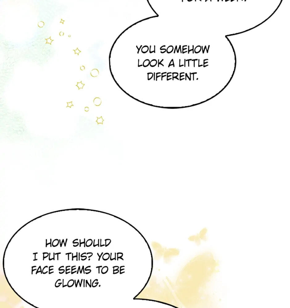 Read Debut or Die! chapter 10 image 12 on Lezhin