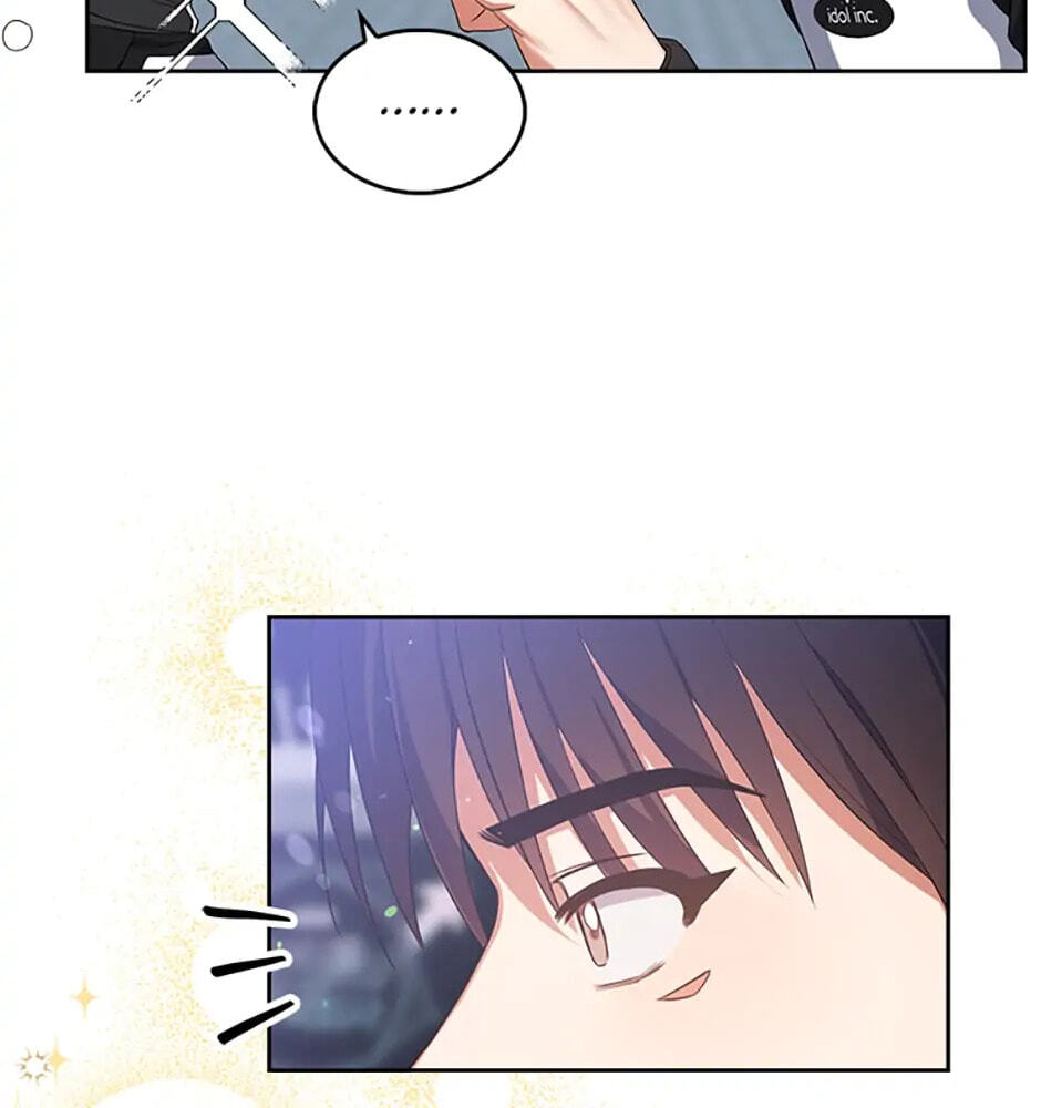 Read Debut or Die! chapter 10 image 14 on Lezhin